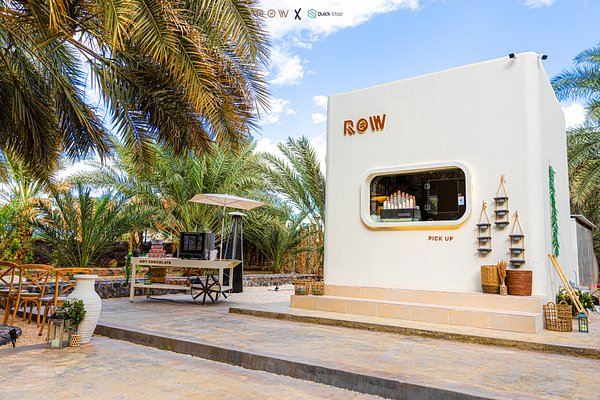 Best Tea in Medina