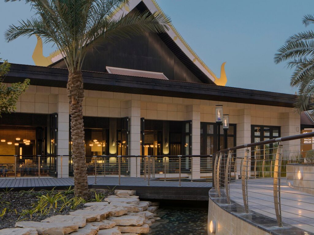Bayt Sharq