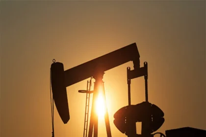 Oil Dilemma