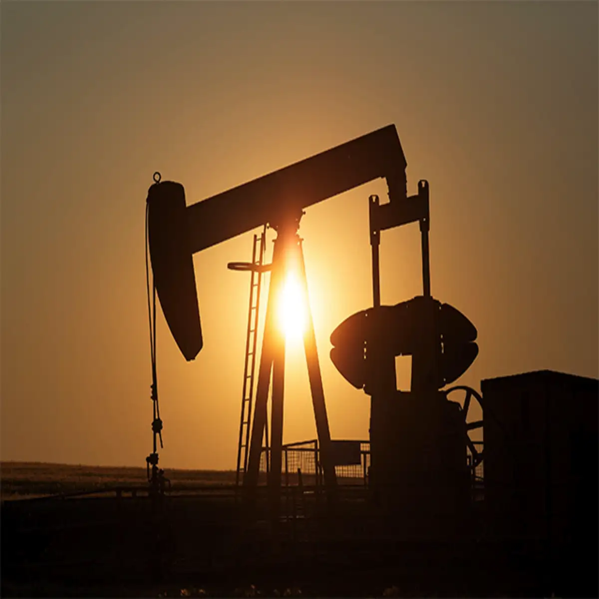Oil Dilemma