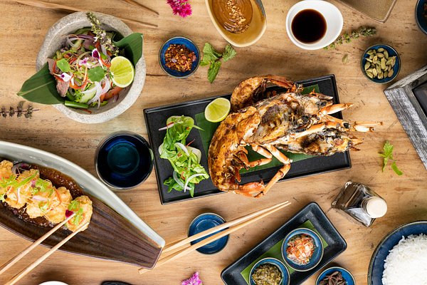 Affordable Chinese Treats in Al Khuwair
