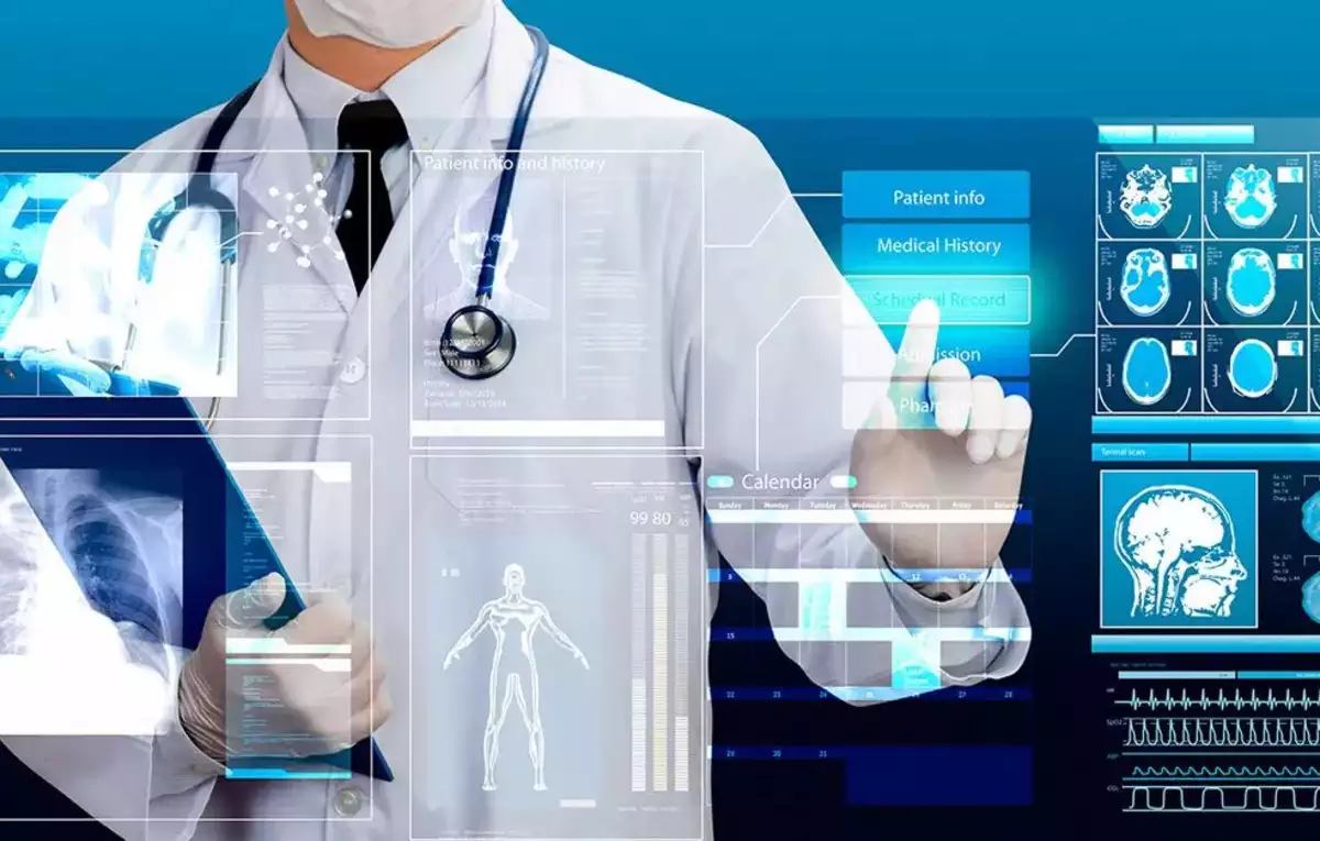 Patient