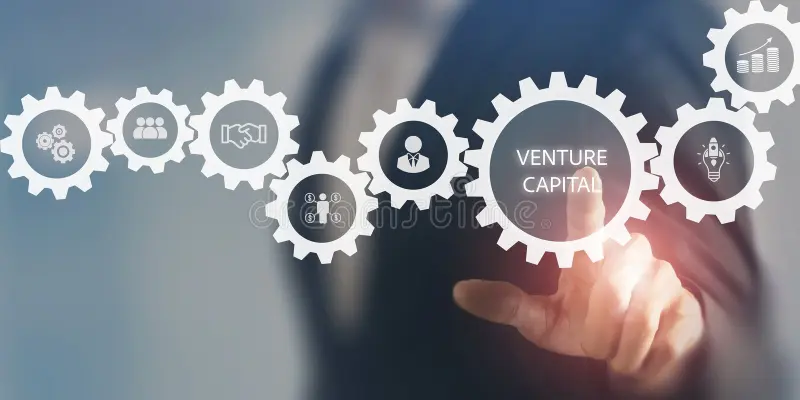 Startup 