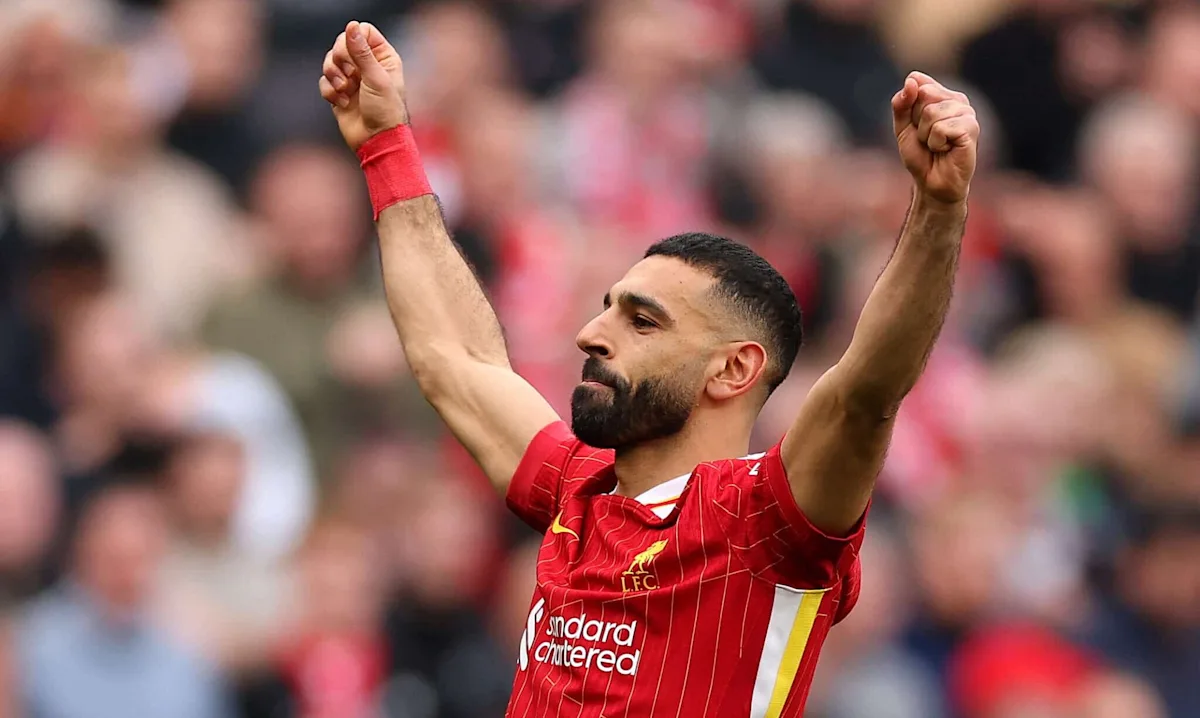 £500M Snub