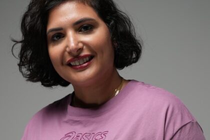 Noura Marafi