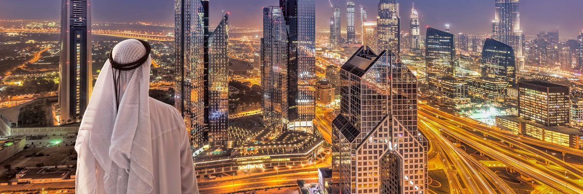 future smart cities