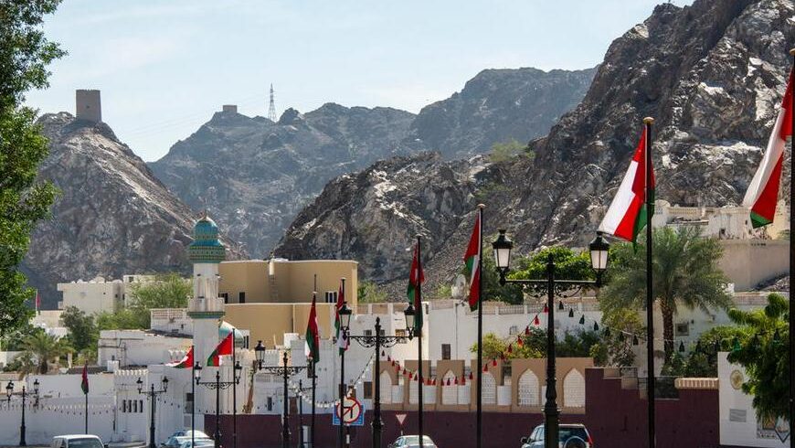 Abraj