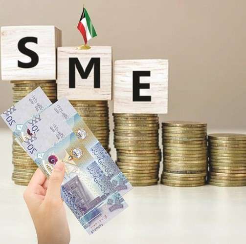 SMEs