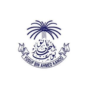 Kanoo Group