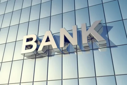 New Mortgage Law