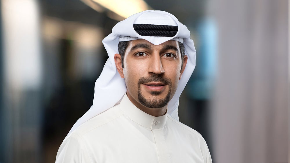 Abdulaziz B. Al Loughani