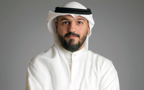 Ali Abulhasan Career