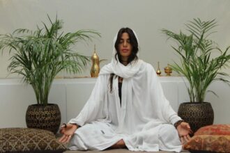 Jawaher Alfardan