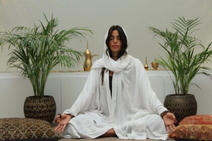 Jawaher Alfardan