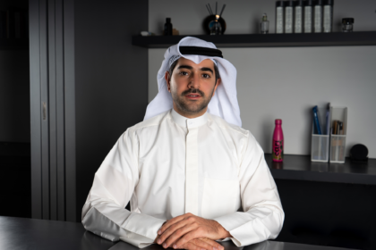 Abdullah Al-Mutawa
