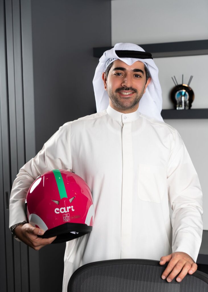 Abdullah Al-Mutawa