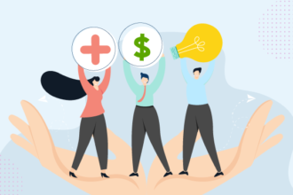 Employee Wellbeing