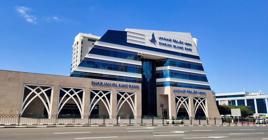 digital banking
