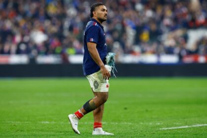 Mawrooth Championship