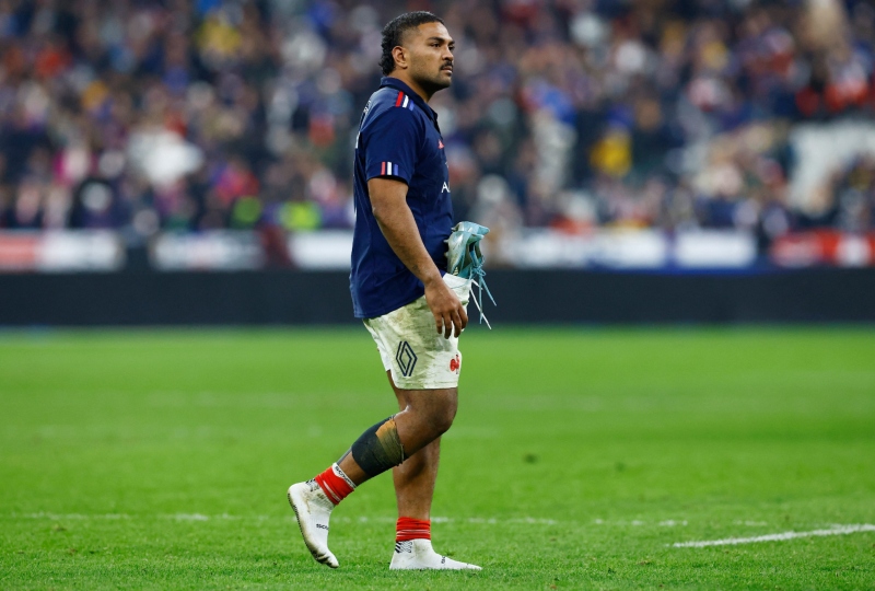 Mawrooth Championship