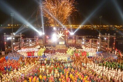 Festival