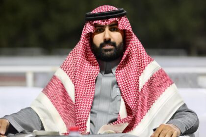 Khalid Alalwan