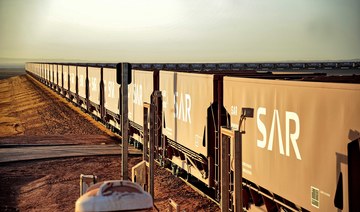 SAR