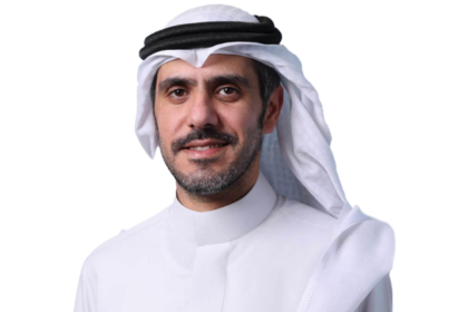Nayef Tawfeeq Al Alawi