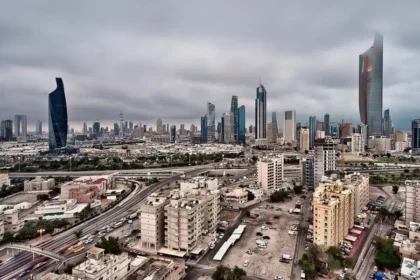 Economic Diversification