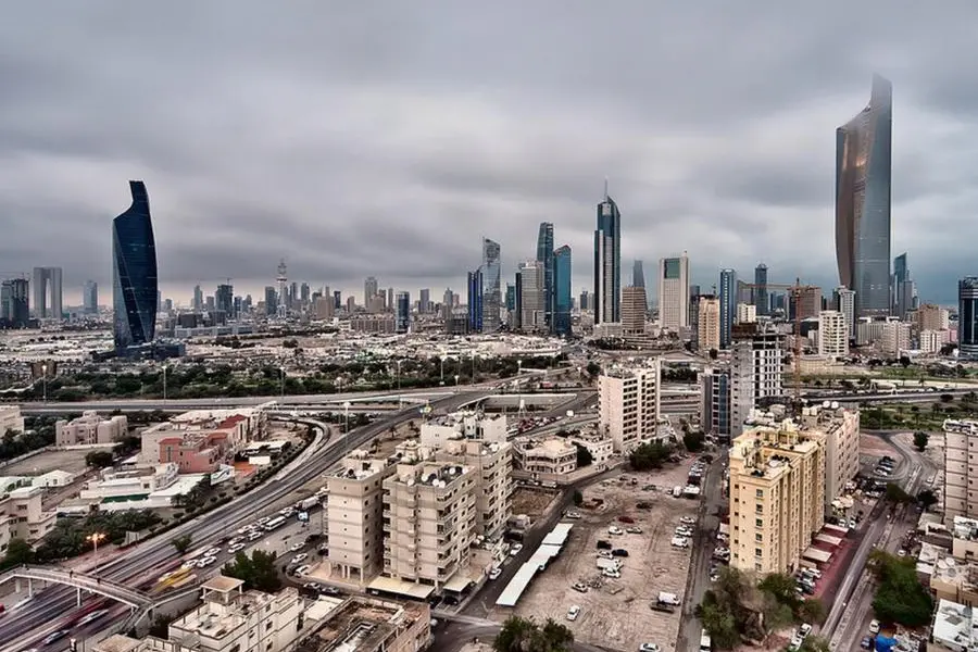 Economic Diversification