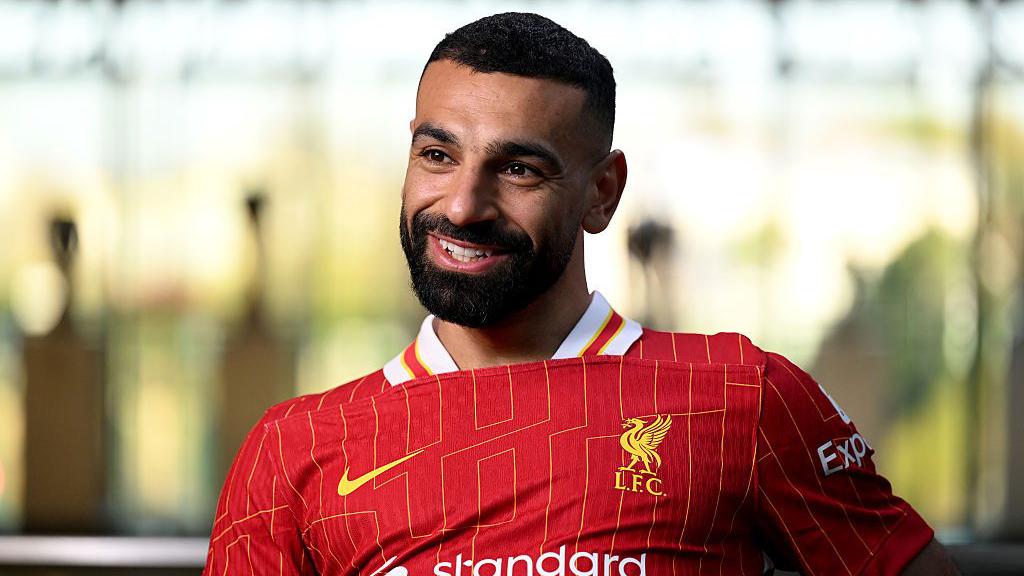 £500M Snub