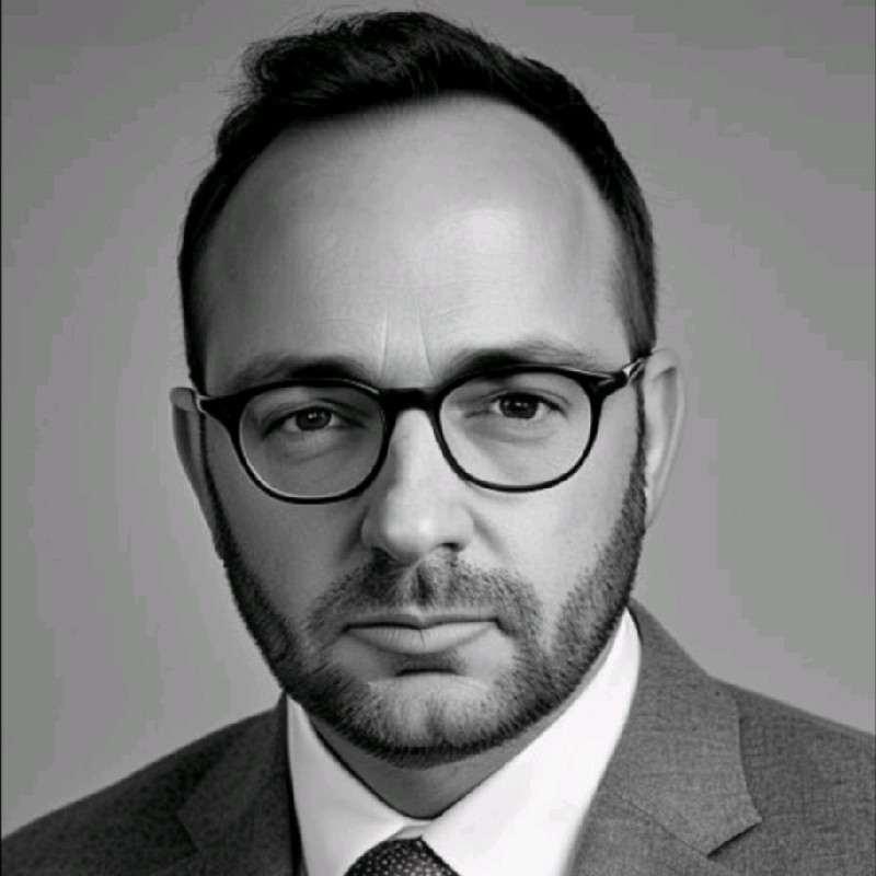 Francisco Miguel Sousa