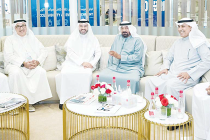 Kuwait UAE aviation agreement