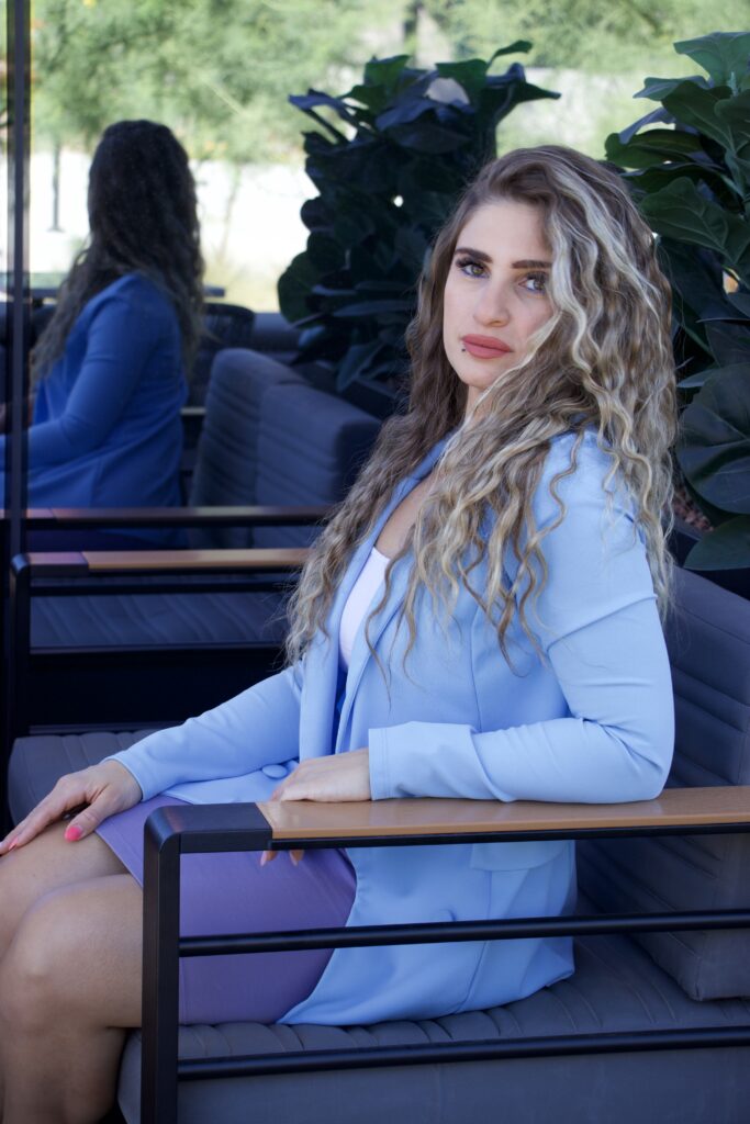 layal-aoud