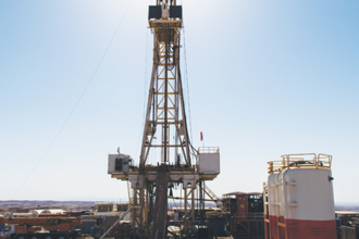 Energy Independence Plan