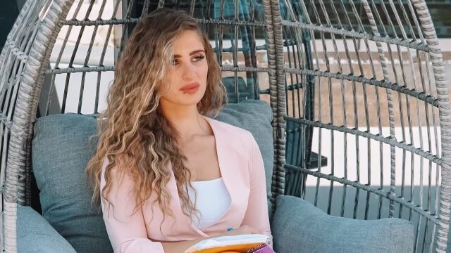 layal-aoudi