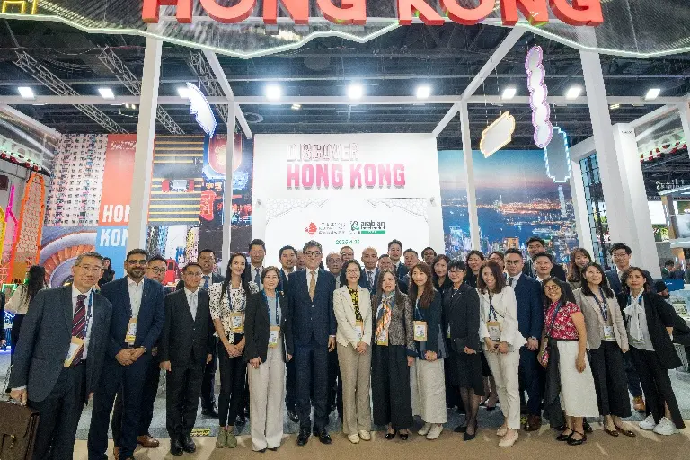 Economic Partnership