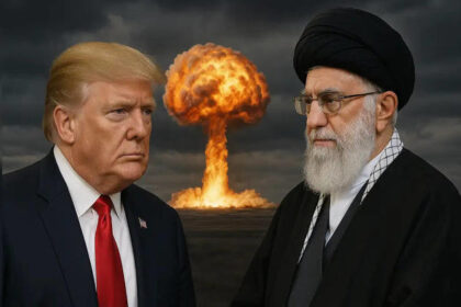 Nuclear