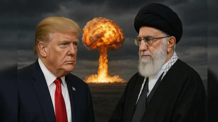 Nuclear