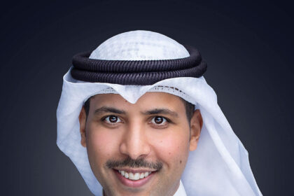 Abdulrahman Al-Rashidi