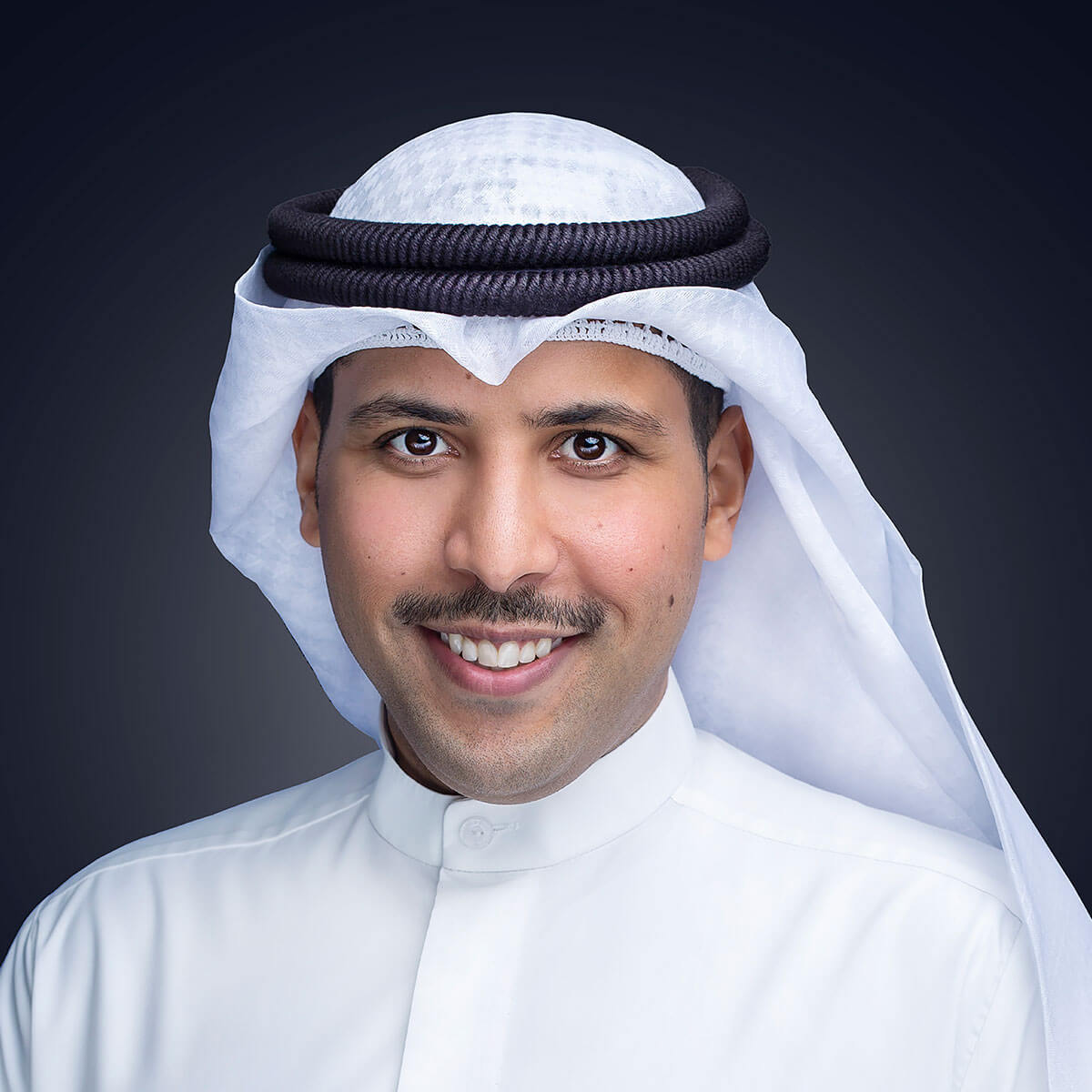 Abdulrahman Al-Rashidi