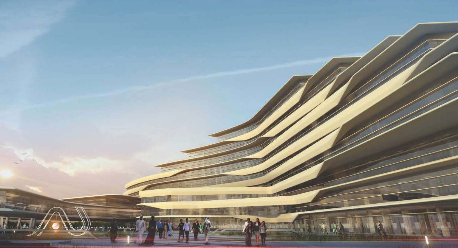 Ahlia University Bahrain