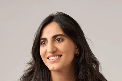 Aysha Abdulmalek achievements