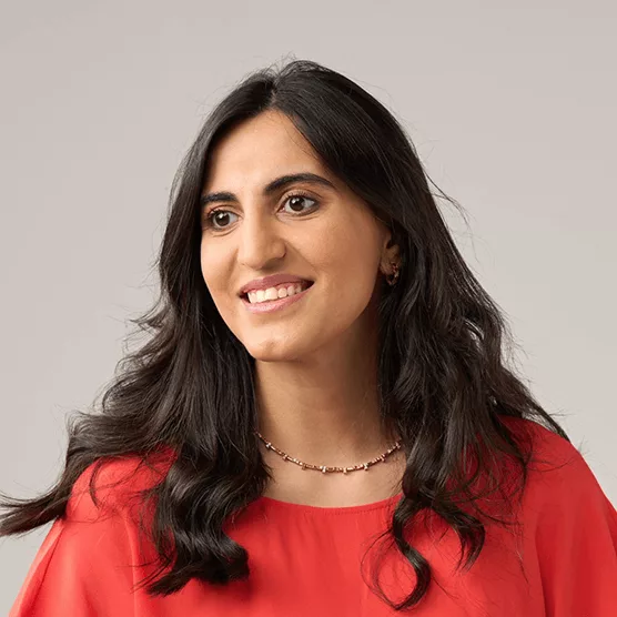 Aysha Abdulmalek achievements
