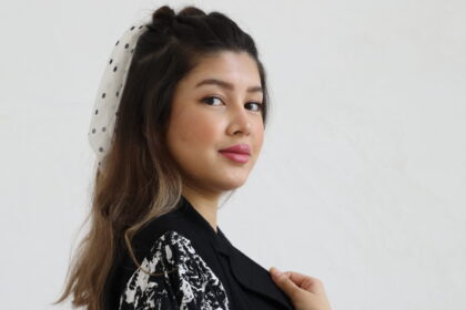 Ameera Mohammed