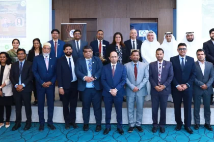 Global Economic Challenges and Governance