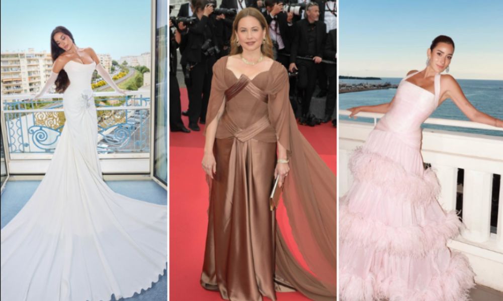 Cannes 