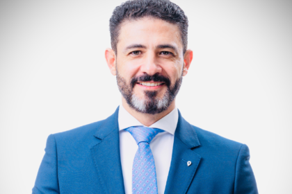 Mohammad AboZeed