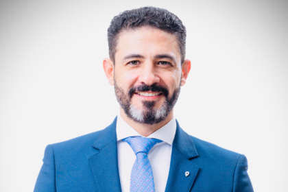 Mohammad AboZeed