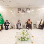 UNESCO Natural Sciences Director